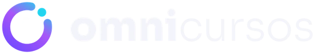 Omni Cursos
