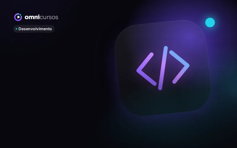 React Moderno: do Zero ao Deploy