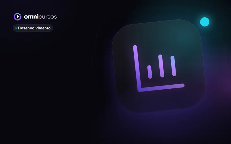 Python para Análise de Dados