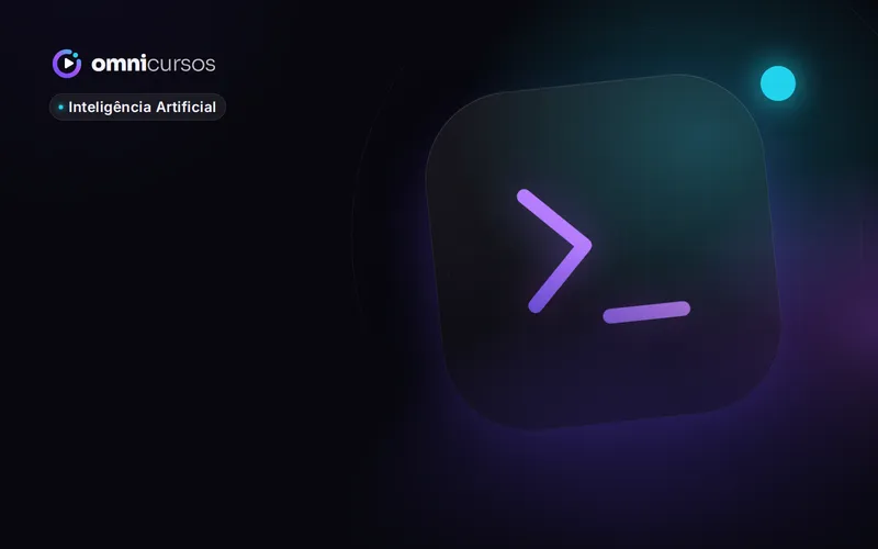 Engenharia de Prompts na Prática