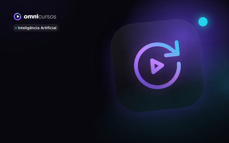 Automação com IA para Criadores