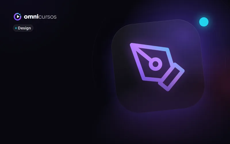 Design de Interfaces com Figma
