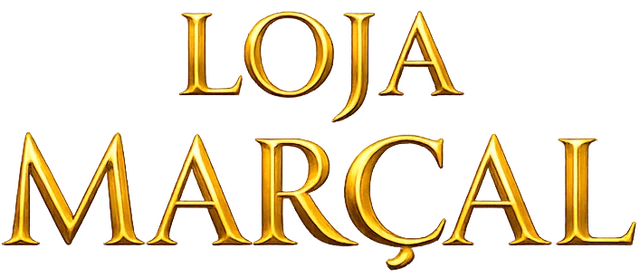 Loja Marçal