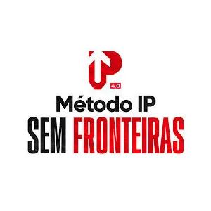 Método IP – Edição Compacta