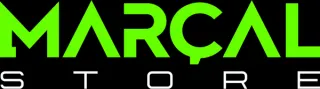 Marcal Store