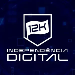 MID - Mentoria da Independência Digital