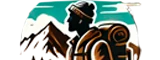 Comunidade Nômade