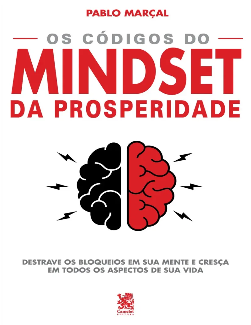 Capa do eBook Co digos do Mindset da Prosperidade-qa94ot de Pablo Marçal